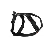 Non-Stop Line Harness 5.0 hundesele