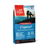 Orijen Dog Original hundemat