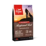 Orijen Dog Original hundemat