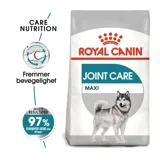 Royal Canin Maxi Joint Care hundemat