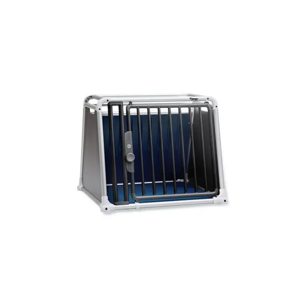 4Pets ECO Bilbur 4 bilbur til hund