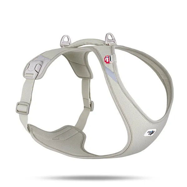 Curli Belka Air Mesh Y-sele hundesele