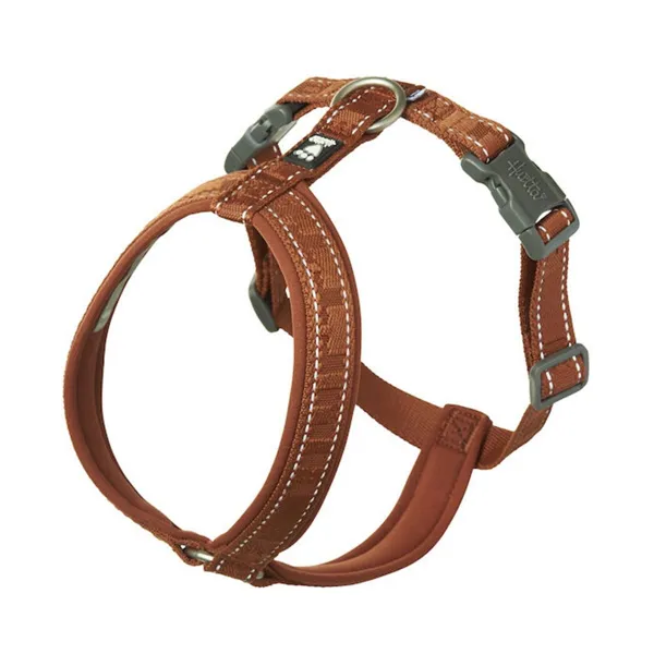 Hurtta Casual Eco Y-sele hundesele