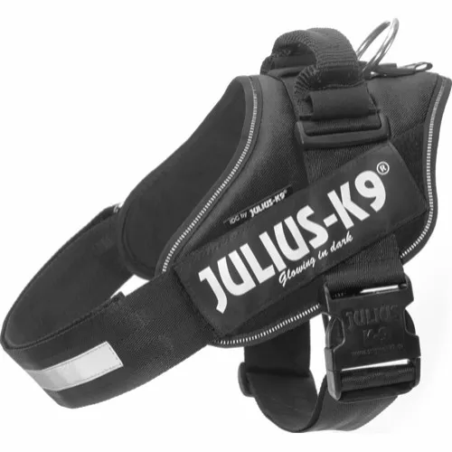 Julius-K9 IDC Sele hundesele