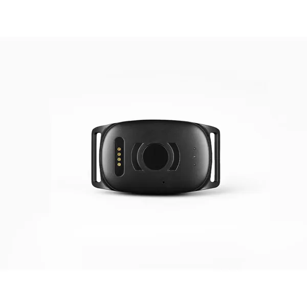 MiniFinder Atto Pro GPS-tracker