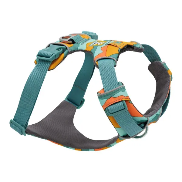 Ruffwear Front Range hundesele