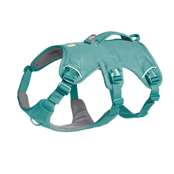 Ruffwear Web Master hundesele