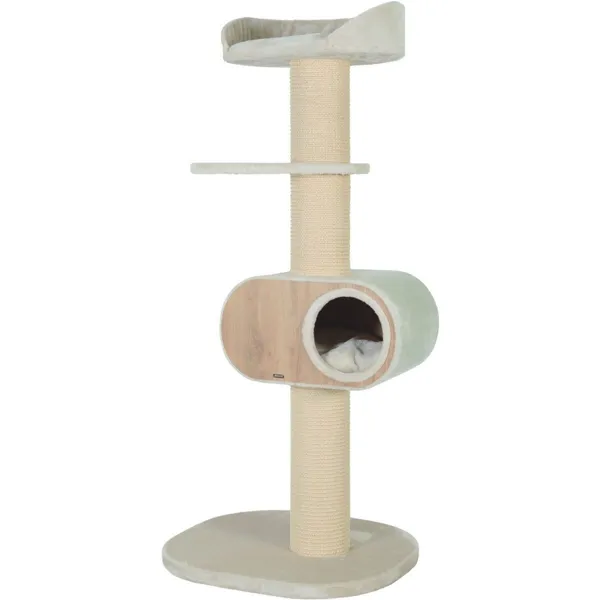 Zolux Wonderful Cat 3 kloretre beige 150 cm